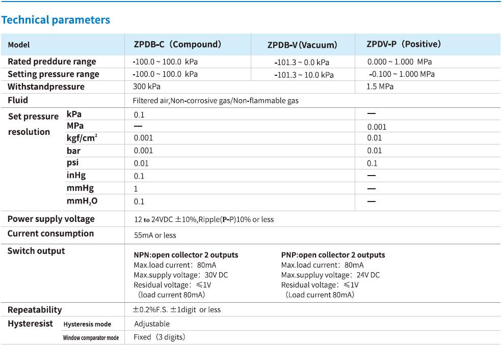 1550554540469795oY7L.png image.png